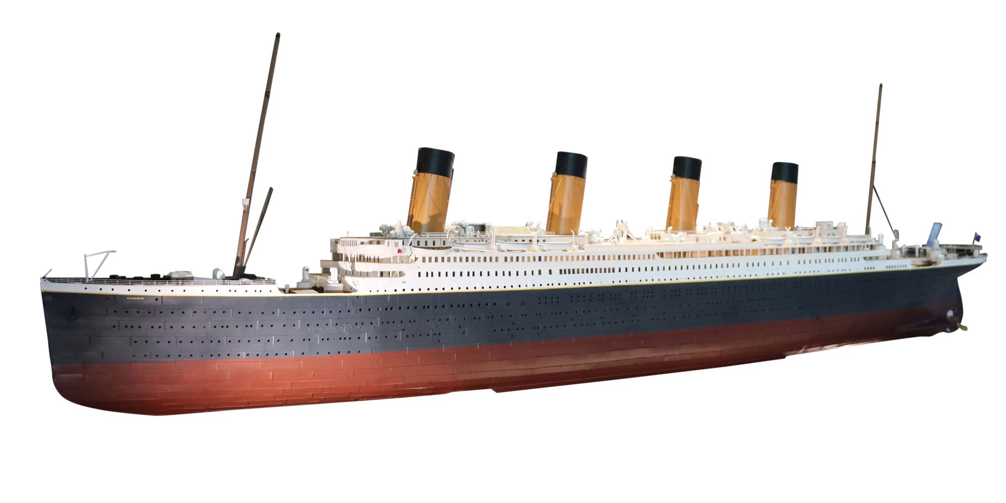 RMSTitanic_1000px.jpg